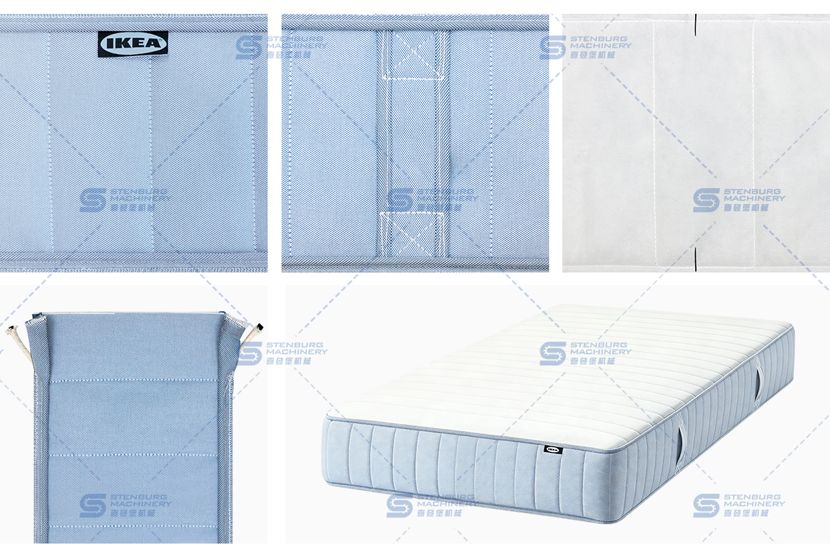 XDB-BS07-2B-效果图.jpg