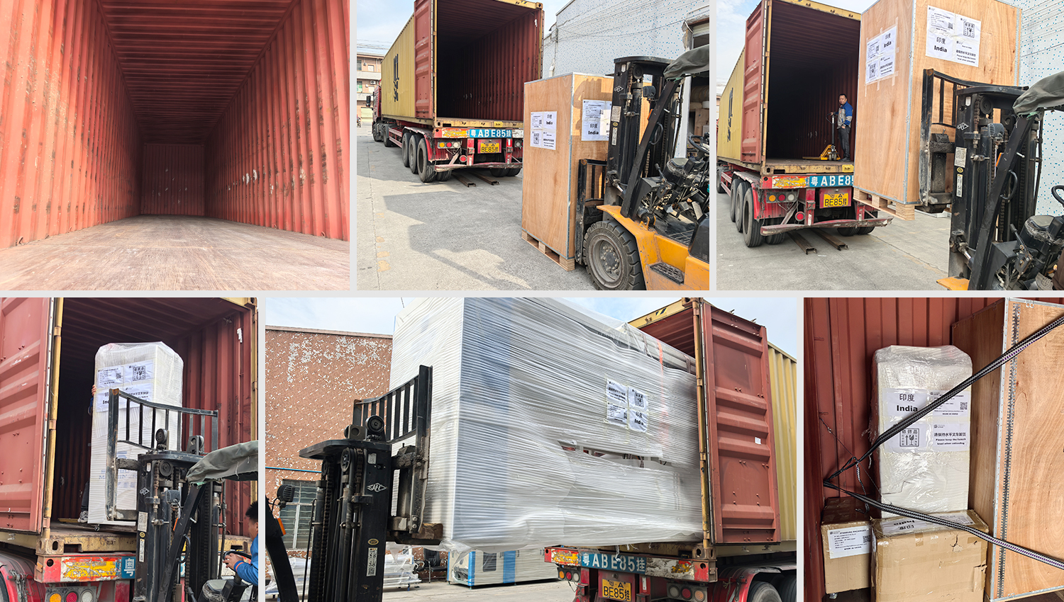 印度SJ+QG-3 出货-2