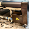Machine à brider la table intelligente SB-120