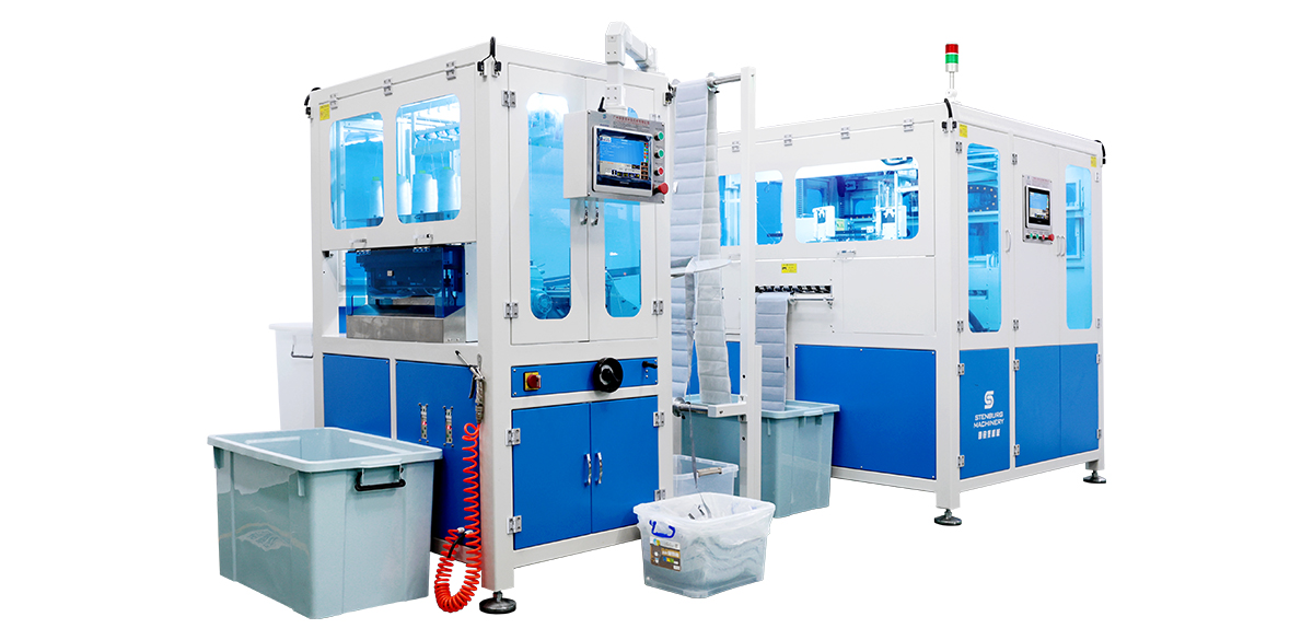 XDB-BS07-2B-1200.jpg
