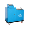 Machine adhésive thermofusible XDB-30L