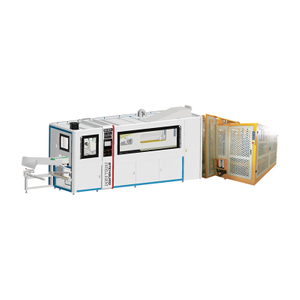 Machine à ressorts Dpockets super hybride SX-SH1