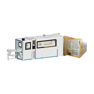 Machine à ressorts Dpockets super hybride SX-SH1