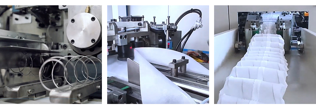 Appareil photo SX-200PG