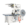 Machine de pré-flage automatique XDB-300