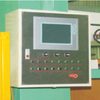Machine de découpe de mousse à boucle CNC XHQ-2200