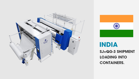 印度SJ+QG-3出货.jpg